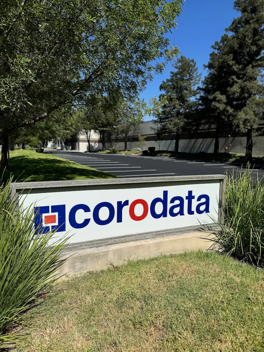 Commercial Lots Sealcoating
