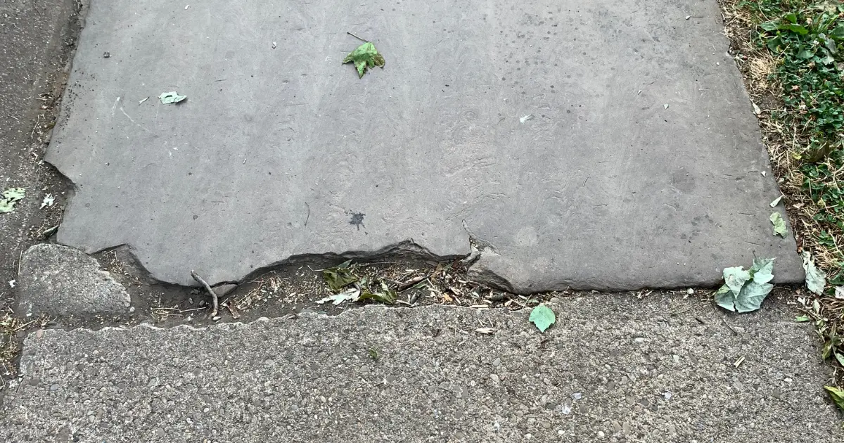 Commercial Concrete Repair or Replacement: Which Is Best?